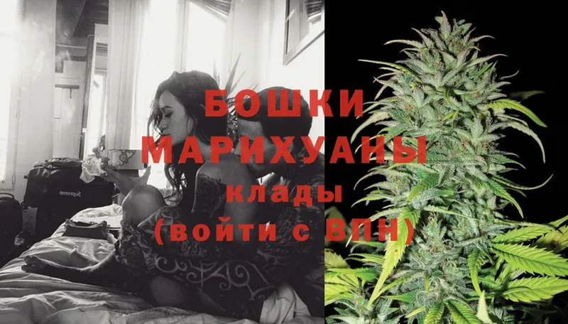 Конопля SATIVA & INDICA  продажа наркотиков  Тырныауз 